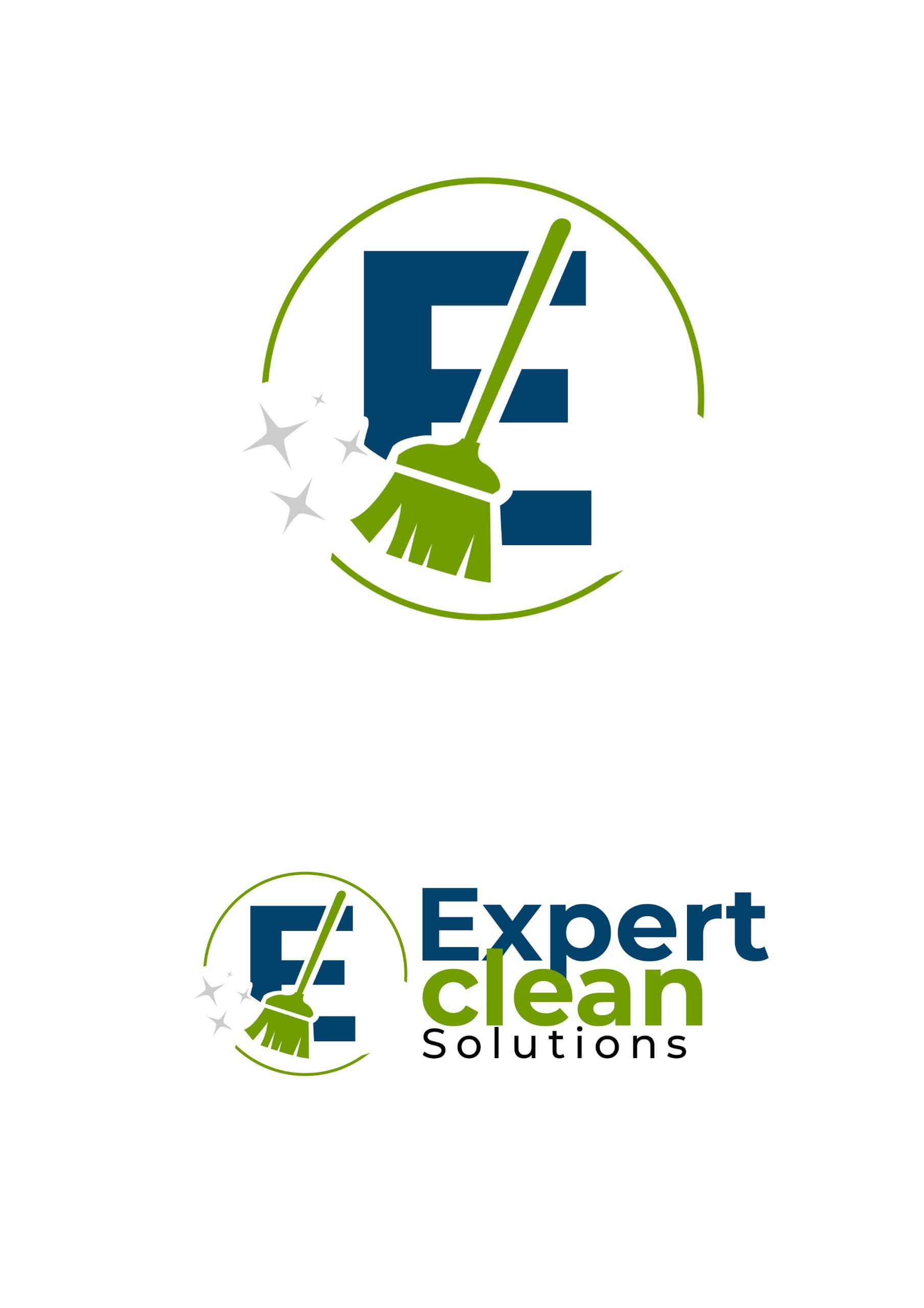 Expert Clean Solutions